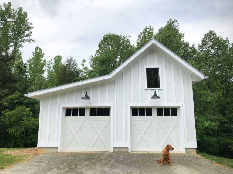 barn lighting barn lights