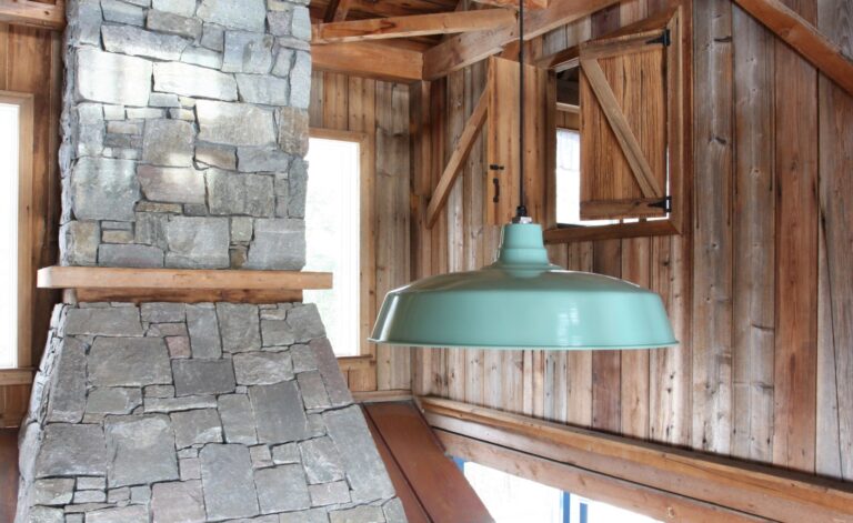 ceiling pendant lighting