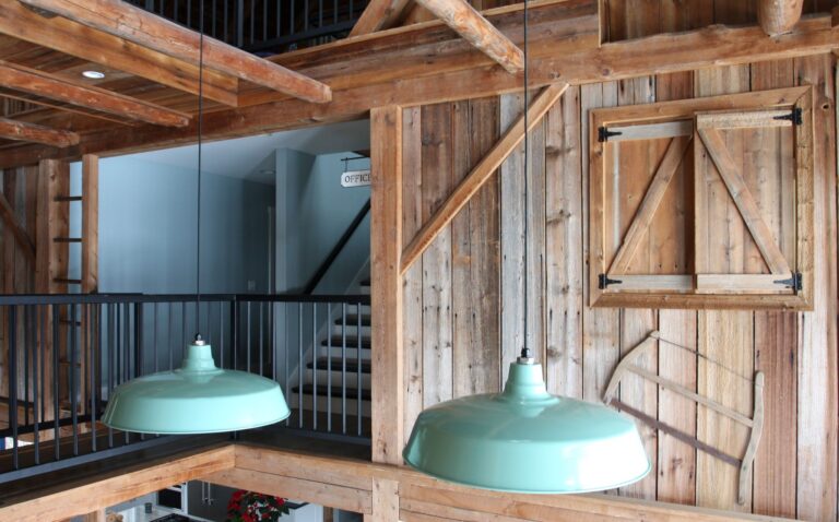 farmhouse pendant lighting