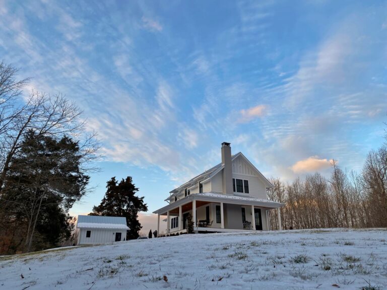 farmhouse style 1