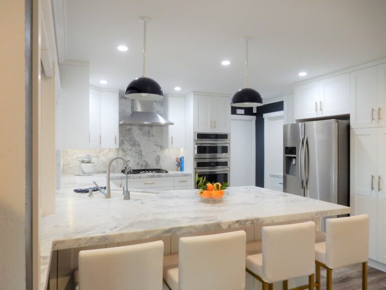 kitchen lighting pendant lighting