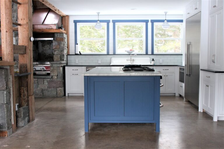 kitchen lighting pendant lights