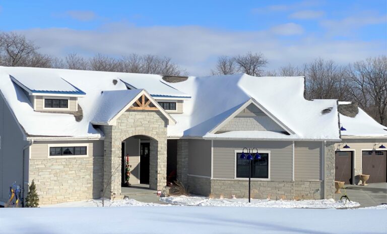 outdoor lighting american made lighting