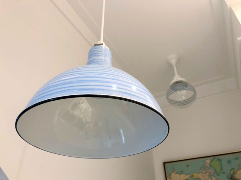 pendant lighting american made