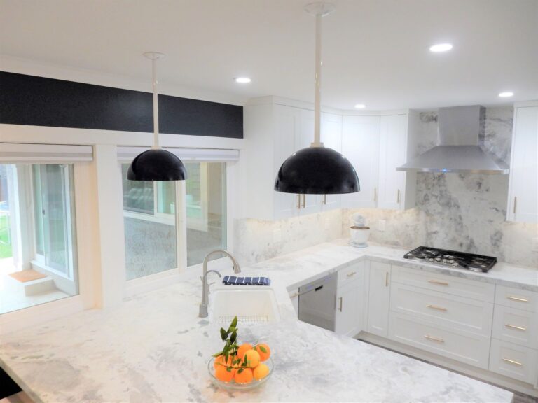 pendant lights kitchen lights