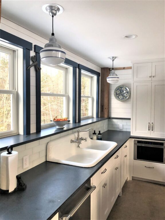 schoolhouse lighting pendant lights