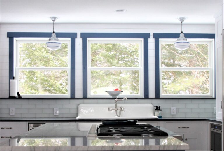 schoolhouse pendant lighting