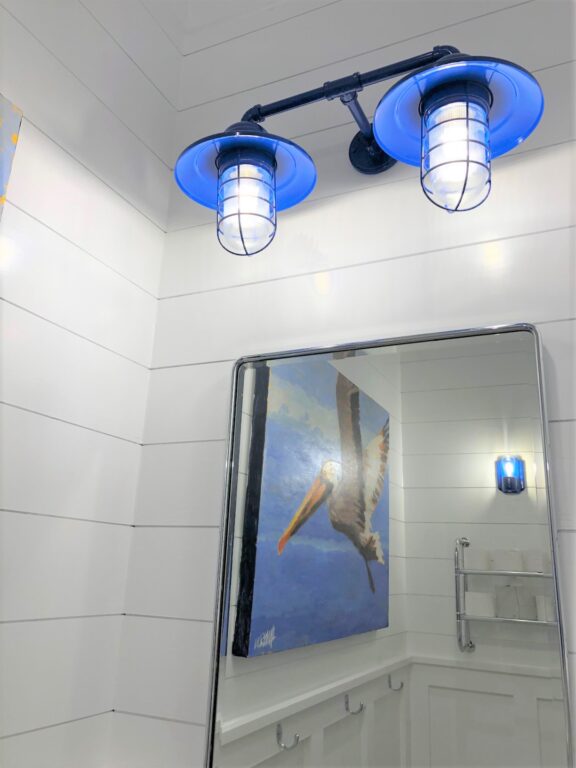 wall sconce lighting 1