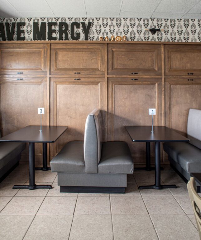 wall sconce lighting