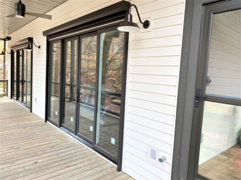 Original Warehouse Gooseneck 12in 601 Chocolate G26arm12