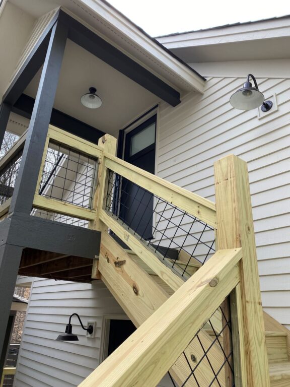 Original Warehouse Gooseneck 12in 601 Chocolate G26arm Original Flush Mount Pendant 12in 601 Chocolate