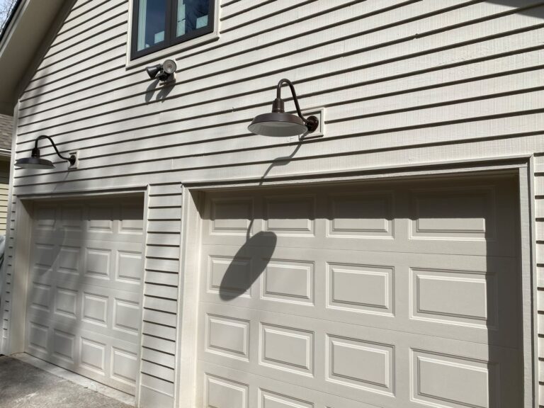 Original Warehouse Gooseneck 16in 601 Chocolate G15arm6