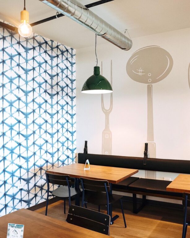 american made pendant lighting 1