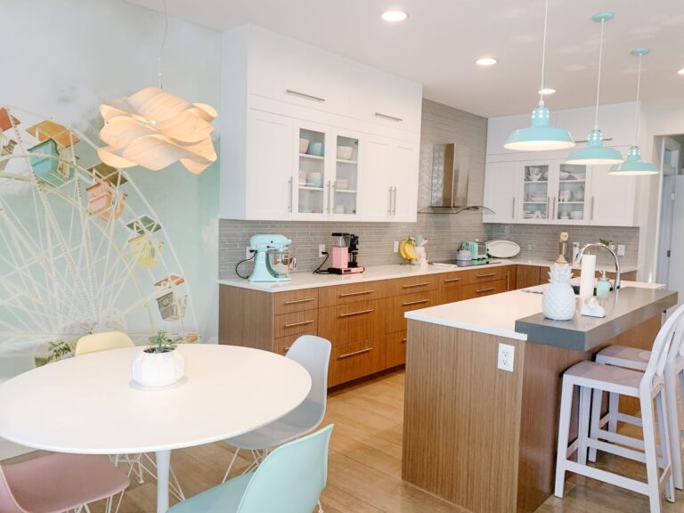 american made pendant lighting