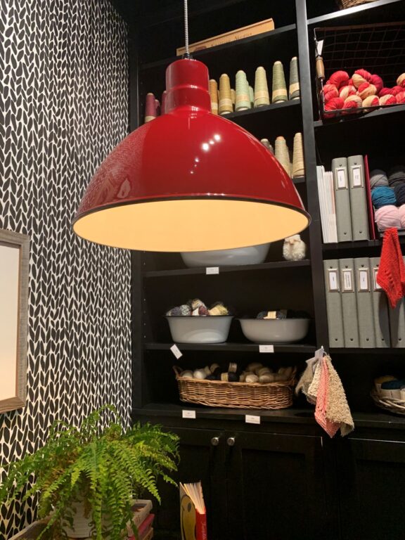 ceiling lighting pendant lighting