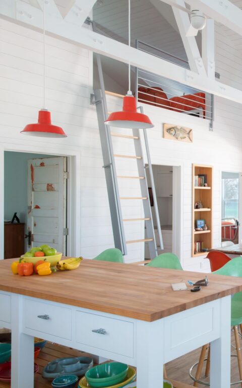 ceiling pendant lights