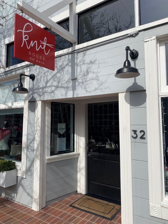 exterior lighting commercial lighting