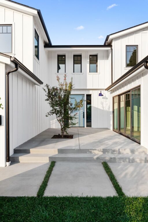 gooseneck lighting LED lighting