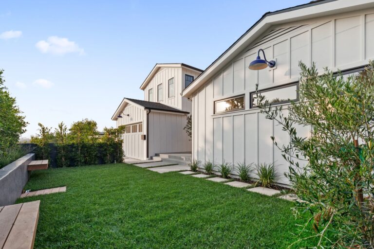 gooseneck lights LED lights