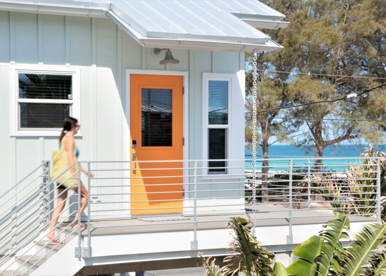 outdoor lighting gooseneck lighting