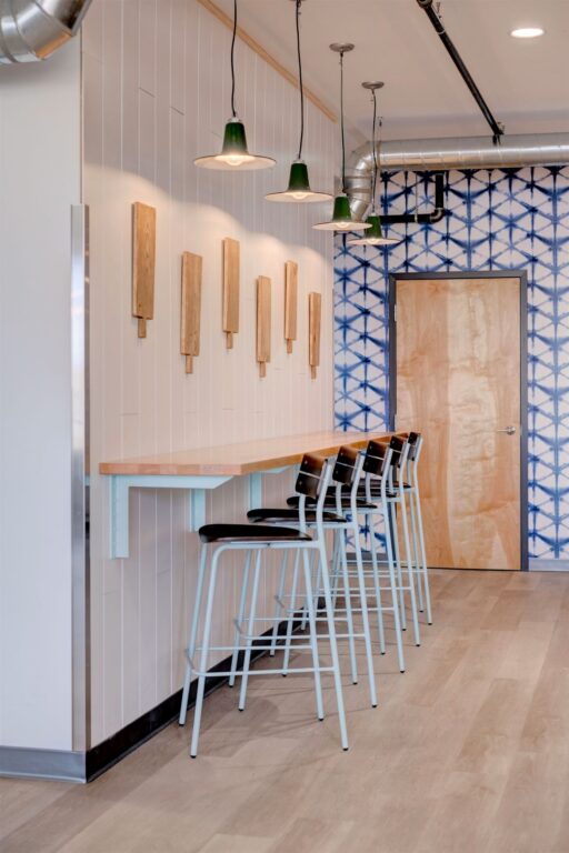 restaurant lighting pendant lights