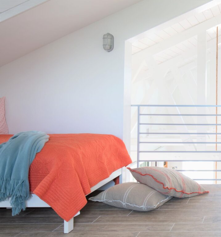 wall lighting bulkhead light