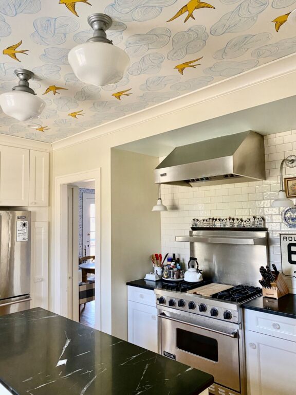 american made lighting
