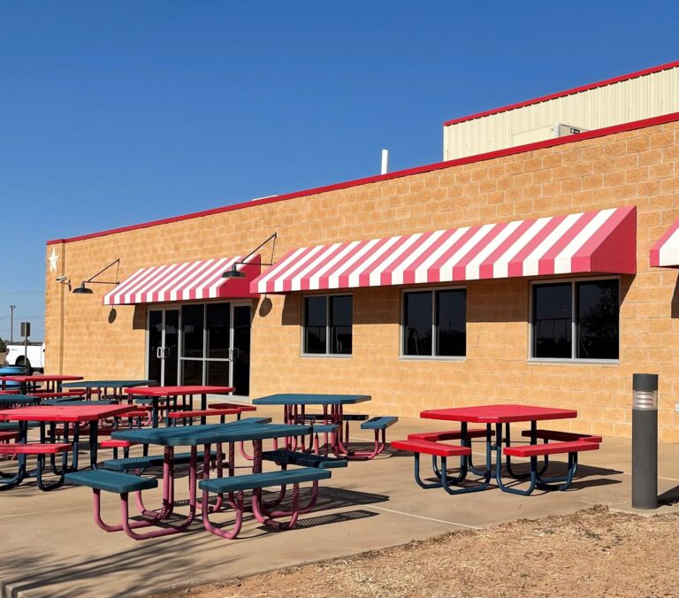 american made lighting gooseneck lighting