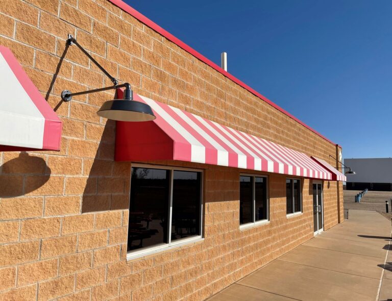 barn lighting outdoor lighting