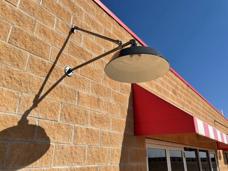 barn lights outdoor lights