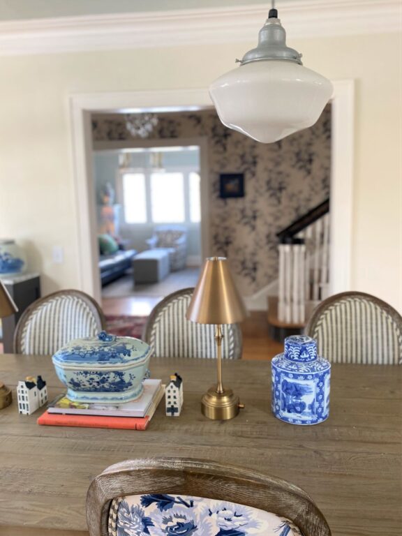 schoolhouse lighting american made
