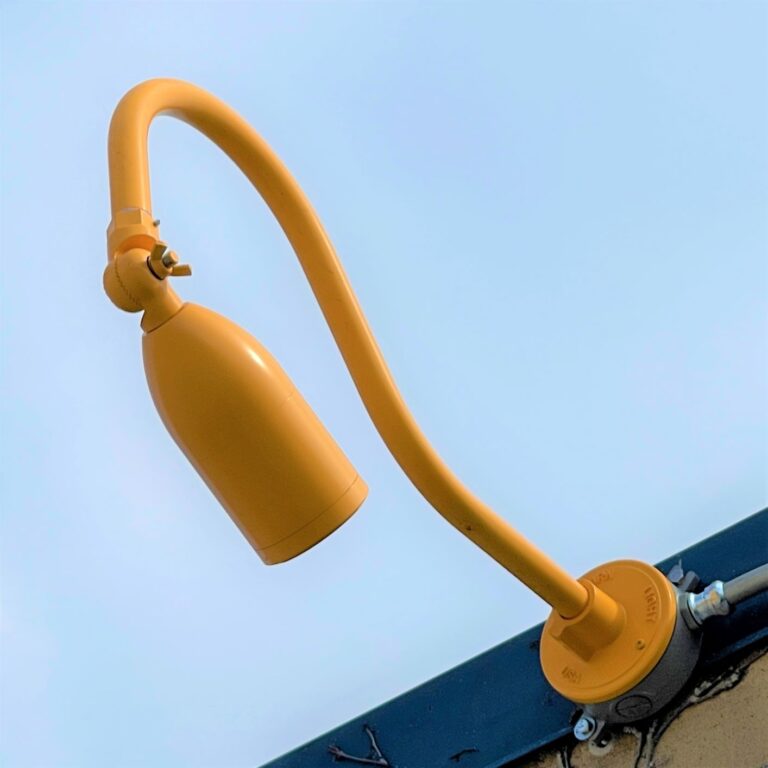 sign lights LED lights