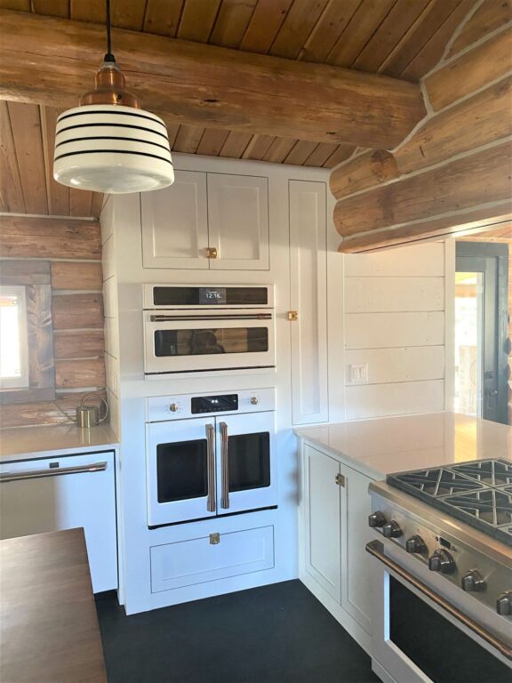 Drum Schoolhouse Pendant Opaque 995 RawCopperFitter SBK PB8 100 Black2