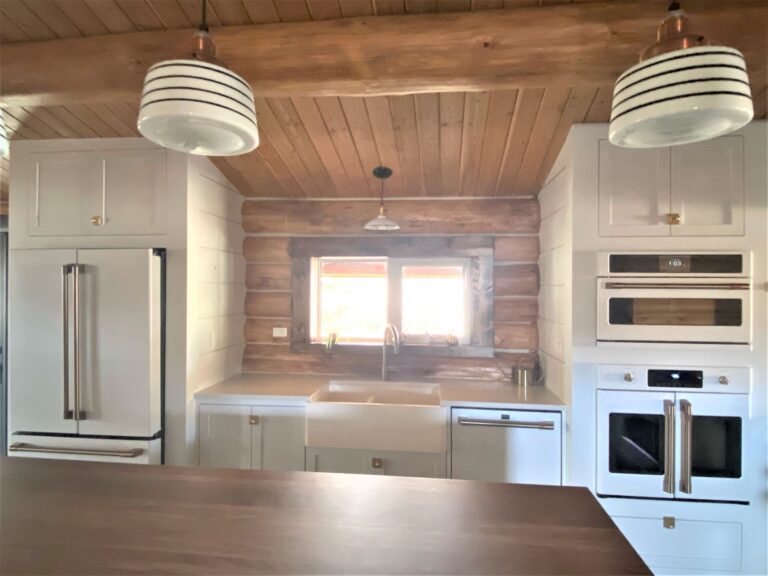 Drum Schoolhouse Pendant Opaque 995 RawCopperFitter SBK PB8 100 Black4