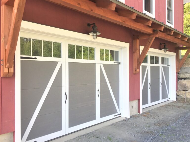 garage lighting barn lighting