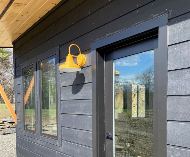 wall sconce lighting outdoor lighting