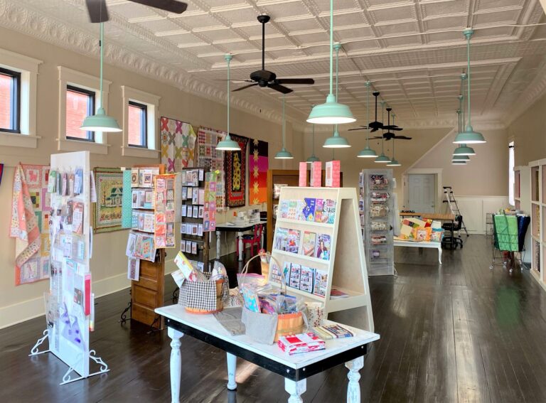 Bomber Stem Mount Pendant 17in 355 Jadite 48instem HSC