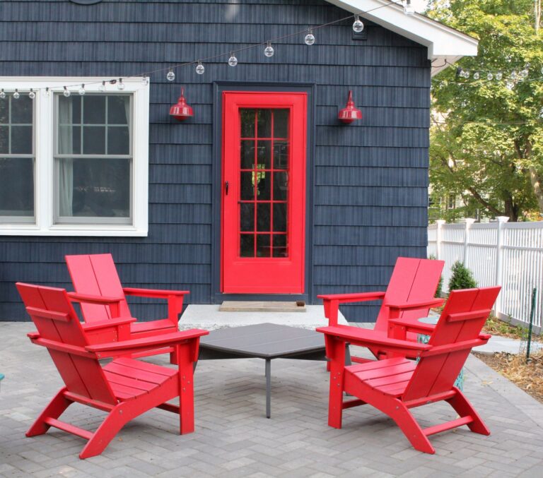 Micah Whitson The Old Try