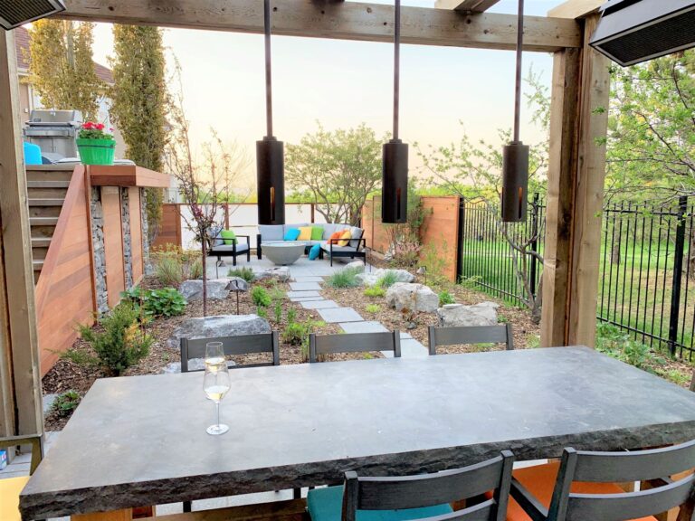 cylinder pendant lights outdoor lights