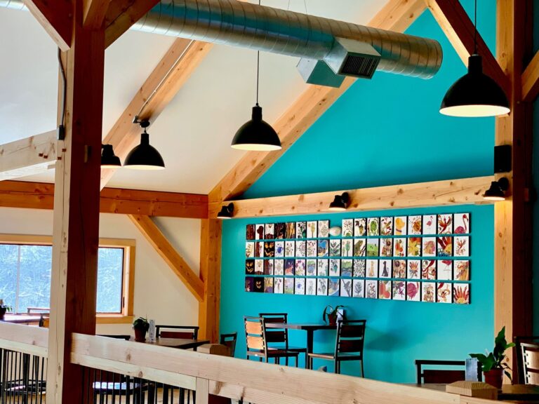 Bowie Wall Sconce 8in 100 Black Wilcox Pendant Light 20in 100 Black SBK