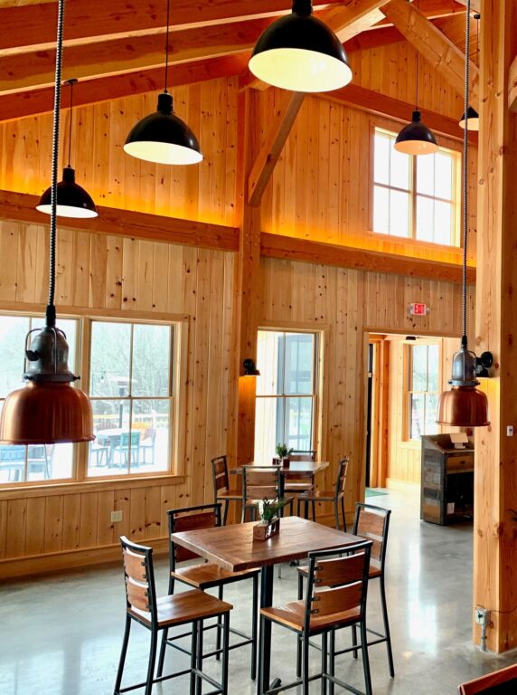 Fargo Pendant Light 995 RawCopper CSBW 975 GalvanizedCup PaddleSwitch2