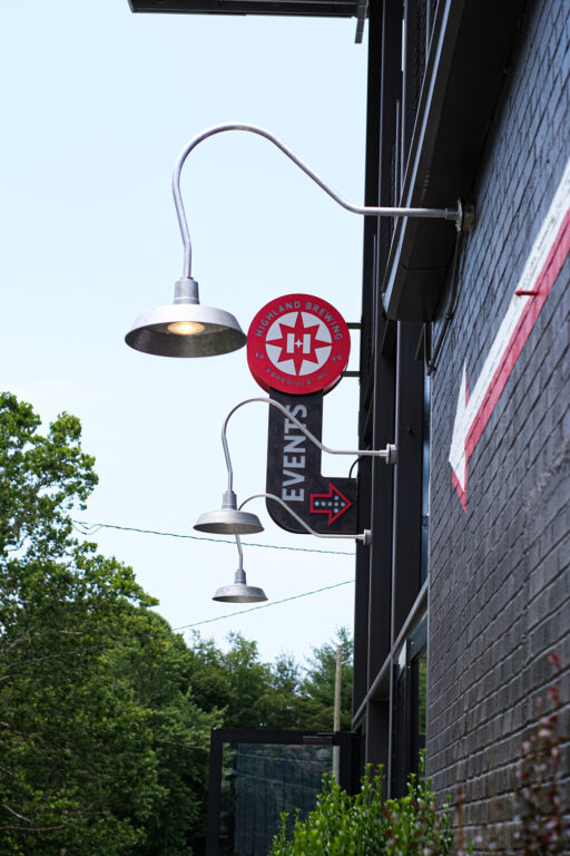 MicrosoftTeams image 1