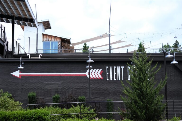 MicrosoftTeams image