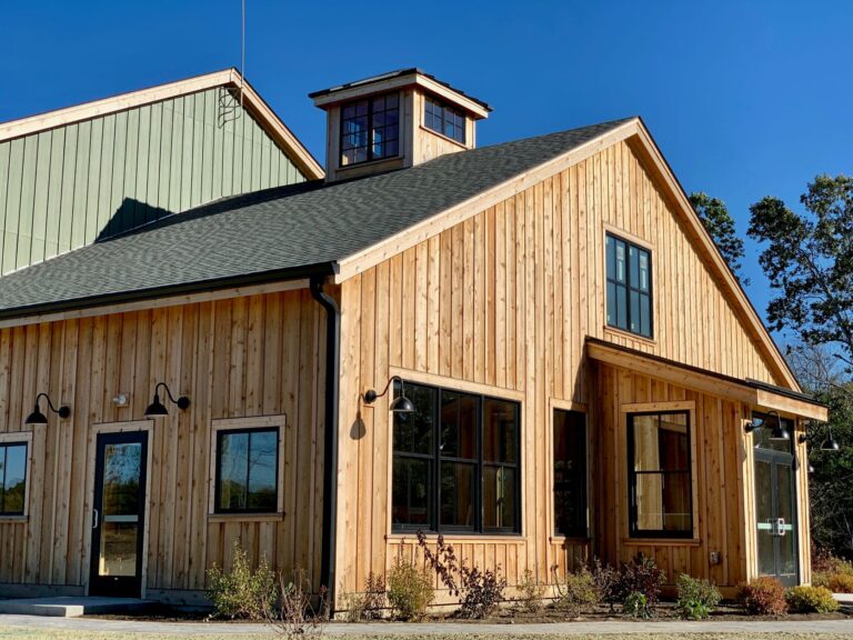 Wilcox LED Gooseneck Light 12in 100 BLack G15arm