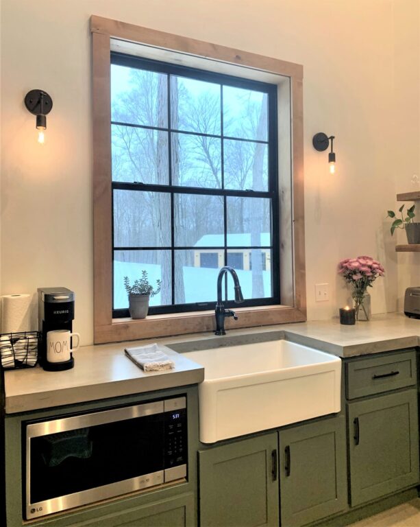 adjustable wall sconces