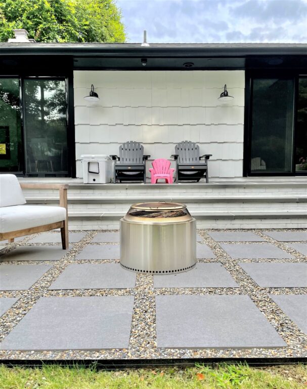 outdoor lighting wall sconces