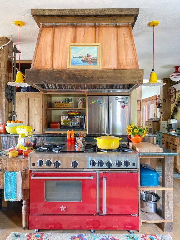 Seaside Pendant Light 12in 500 ButteryYellow CSR2