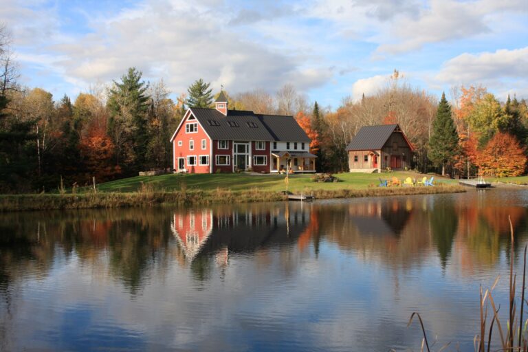 1 residential exterior barn home lighting Bomber Gooseneck Light various seasonal fall autumn