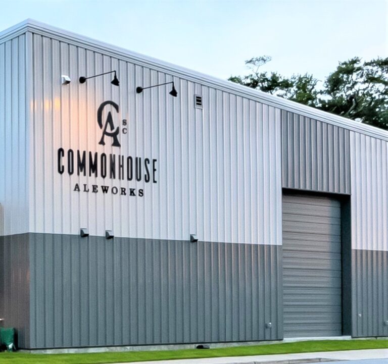 Commonhouse 2 2