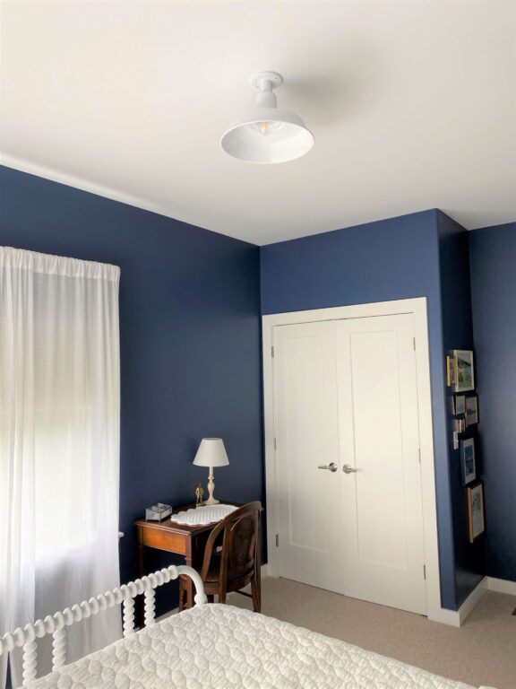 IMG 7973 guest bedroom